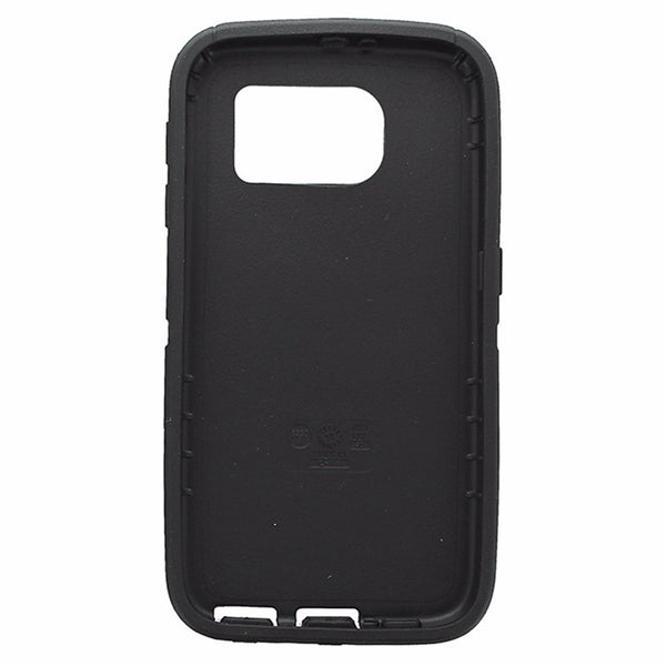 OtterBox Defender External Layer for Samsung Galaxy S6 Black - OtterBox - Simple Cell Shop, Free shipping from Maryland!