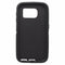 OtterBox Defender External Layer for Samsung Galaxy S6 Black - OtterBox - Simple Cell Shop, Free shipping from Maryland!