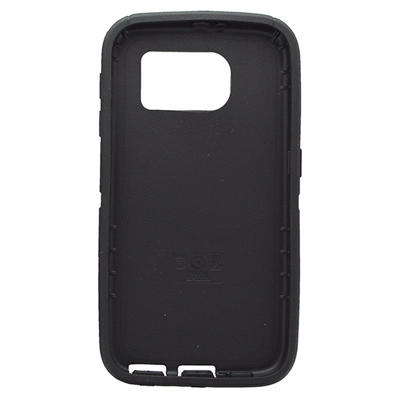 OtterBox Defender External Layer for Samsung Galaxy S6 Black - OtterBox - Simple Cell Shop, Free shipping from Maryland!