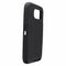 OtterBox Defender External Layer for Samsung Galaxy S6 Black - OtterBox - Simple Cell Shop, Free shipping from Maryland!