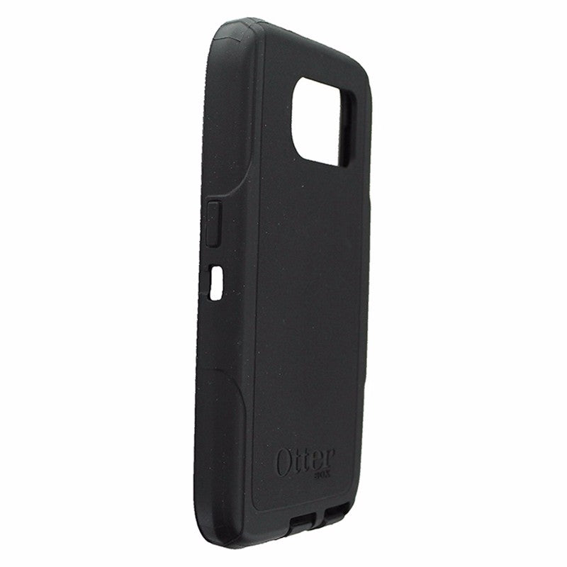 OtterBox Defender External Layer for Samsung Galaxy S6 Black - OtterBox - Simple Cell Shop, Free shipping from Maryland!