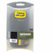 OtterBox Defender External Layer for Samsung Galaxy S6 Black - OtterBox - Simple Cell Shop, Free shipping from Maryland!