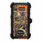 OtterBox Defender Case for Samsung Galaxy S6 Realtree Max 5HD *Cover OEM - OtterBox - Simple Cell Shop, Free shipping from Maryland!