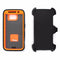 OtterBox Defender Case for Samsung Galaxy S6 Realtree Max 5HD *Cover OEM - OtterBox - Simple Cell Shop, Free shipping from Maryland!