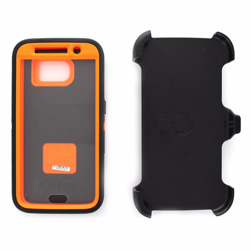 OtterBox Defender Case for Samsung Galaxy S6 Realtree Max 5HD *Cover OEM - OtterBox - Simple Cell Shop, Free shipping from Maryland!