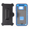 OtterBox Defender Series Case for Samsung Galaxy Note5 - Blue *Cover OEM - OtterBox - Simple Cell Shop, Free shipping from Maryland!