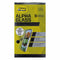 OtterBox Alpha Glass Screen Protector for Samsung Galaxy S7 - Clear - OtterBox - Simple Cell Shop, Free shipping from Maryland!