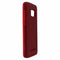 OtterBox Symmetry Case for Samsung Galaxy S7 - Red *Cover OEM Original - OtterBox - Simple Cell Shop, Free shipping from Maryland!
