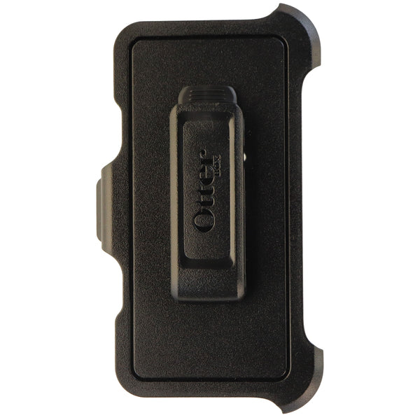 OtterBox Replacement Holster Clip for iPhone Xs/X Defender Case - Black - OtterBox - Simple Cell Shop, Free shipping from Maryland!