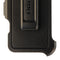 OtterBox Replacement Holster Clip for iPhone Xs/X Defender Case - Black - OtterBox - Simple Cell Shop, Free shipping from Maryland!