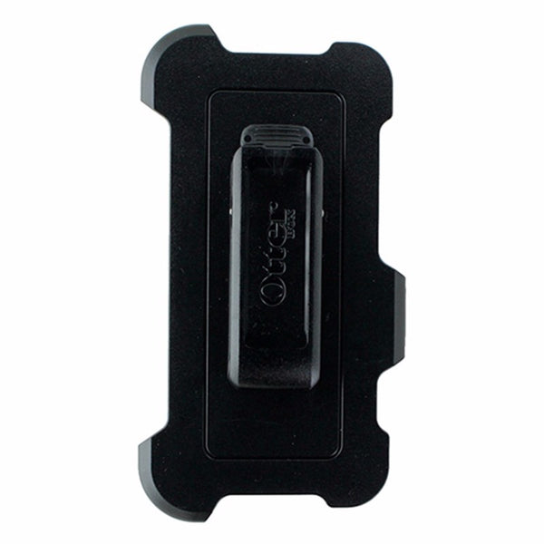 OtterBox Replacement Clip for Defender Series Google Pixel Cases - Black - OtterBox - Simple Cell Shop, Free shipping from Maryland!