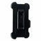 OtterBox Replacement Clip for Defender Series Google Pixel Cases - Black - OtterBox - Simple Cell Shop, Free shipping from Maryland!