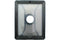 OtterBox Replacement Interior Shell for Apple iPad 4/3/2 Defender Cases - Black - OtterBox - Simple Cell Shop, Free shipping from Maryland!