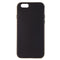 Verizon Cover Case with Bumper for the Apple iPhone 6S / 6 - Navy / Silver - Verizon - Simple Cell Shop, Free shipping from Maryland!