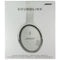 Bose SoundLink II Wireless On Ear Headphones - White / Brown - Bose - Simple Cell Shop, Free shipping from Maryland!