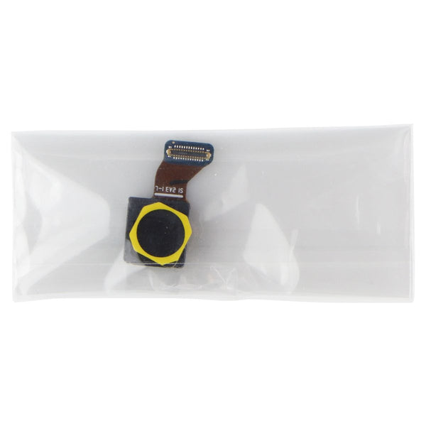 Repair Part - Front Camera for Samsung Galaxy S22 Ultra S908U1 - Unbranded - Simple Cell Shop, Free shipping from Maryland!