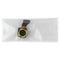 Repair Part - Front Camera for Samsung Galaxy S22 Ultra S908U1 - Unbranded - Simple Cell Shop, Free shipping from Maryland!
