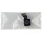 Repair Part - Front Camera for Samsung Galaxy S22 Ultra S908U1 - Unbranded - Simple Cell Shop, Free shipping from Maryland!