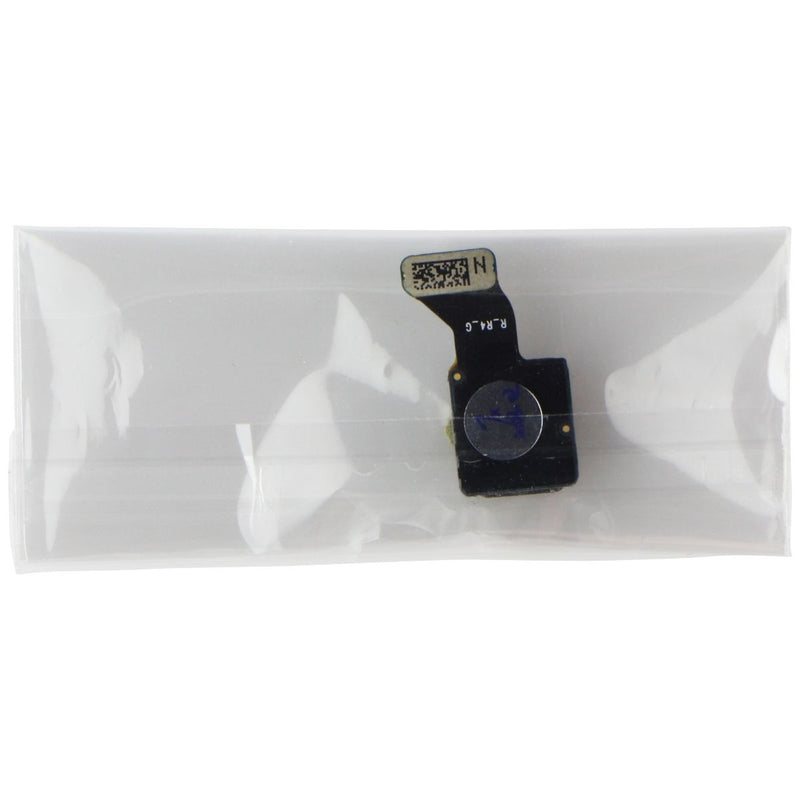 Repair Part - Front Camera for Samsung Galaxy S22 Ultra S908U1 - Unbranded - Simple Cell Shop, Free shipping from Maryland!