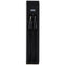 myCharge HubPlus 6,700mAh Portable Charger with 8-Pin and Micro-USB - Silver