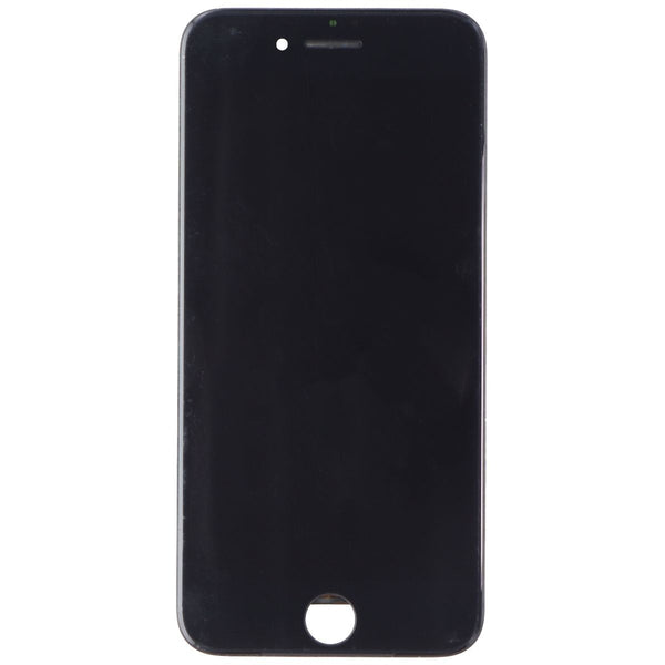 Repair Part - LCD Touch Screen Digitizer for Apple iPhone 7 Black (Non-OEM) - Unbranded - Simple Cell Shop, Free shipping from Maryland!