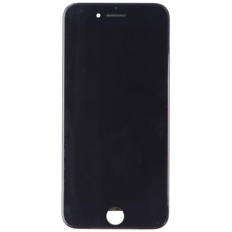 Repair Part - LCD Touch Screen Digitizer for Apple iPhone 7 Black (Non-OEM) - Unbranded - Simple Cell Shop, Free shipping from Maryland!