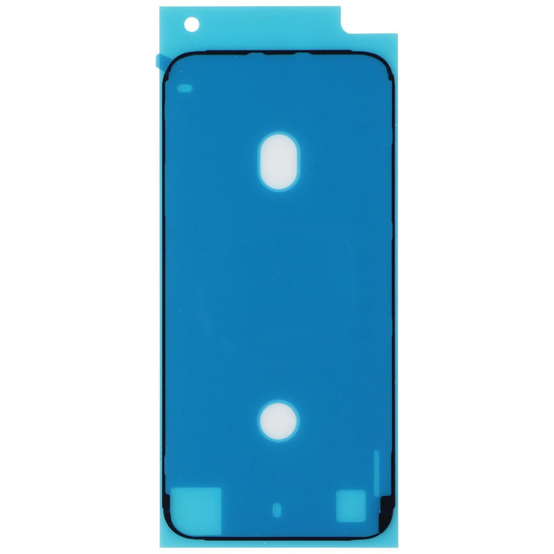 Repair Part - LCD Touch Screen Digitizer for Apple iPhone 7 Black (Non-OEM) - Unbranded - Simple Cell Shop, Free shipping from Maryland!