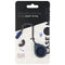 Case-Mate Tough Sport Keychain Case for Apple AirTag - Navy - Case-Mate - Simple Cell Shop, Free shipping from Maryland!