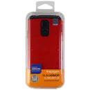 Spigen Slim Armor Series Case for Samsung Galaxy S5 - Dante Red - Spigen - Simple Cell Shop, Free shipping from Maryland!