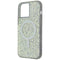 DO NOT USE, USE SC-D43060 FAMILY - Case-Mate - Simple Cell Shop, Free shipping from Maryland!