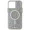 DO NOT USE, USE SC-D43060 FAMILY - Case-Mate - Simple Cell Shop, Free shipping from Maryland!