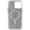 DO NOT USE, USE SC-D43060 FAMILY - Case-Mate - Simple Cell Shop, Free shipping from Maryland!
