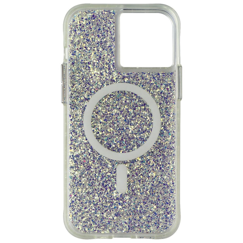 DO NOT USE, USE SC-D43060 FAMILY - Case-Mate - Simple Cell Shop, Free shipping from Maryland!
