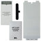 Case-Mate Tough Case & Screen Protector for Google Pixel 6 Pro - Clear - Case-Mate - Simple Cell Shop, Free shipping from Maryland!