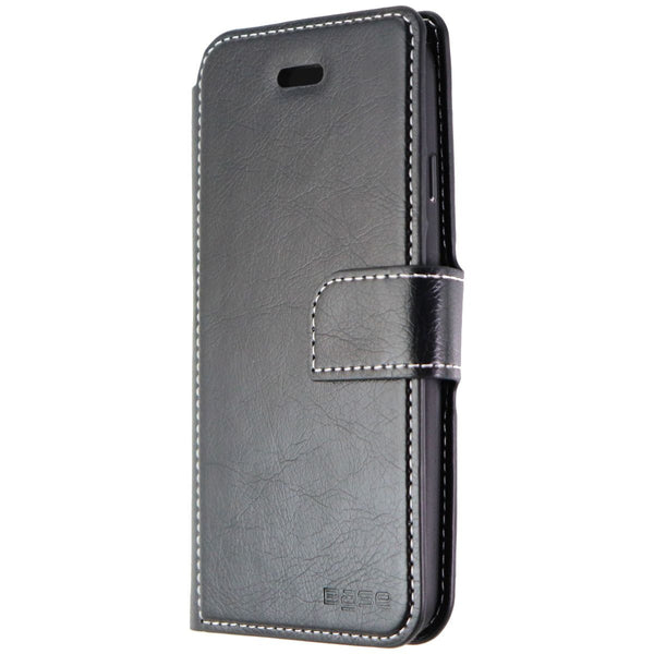 Base Folio Exec Wallet Case for iPhone 8/ iPhone 7 - Black - Base - Simple Cell Shop, Free shipping from Maryland!
