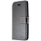 Base Folio Exec Wallet Case for iPhone 8/ iPhone 7 - Black - Base - Simple Cell Shop, Free shipping from Maryland!
