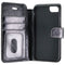 Base Folio Exec Wallet Case for iPhone 8/ iPhone 7 - Black - Base - Simple Cell Shop, Free shipping from Maryland!