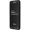 Samsung Galaxy J3 Luna Pro (S327VL) Pre-paid Tracfone - 16GB / Black - Samsung - Simple Cell Shop, Free shipping from Maryland!