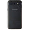 Samsung Galaxy J3 Luna Pro (S327VL) Pre-paid Tracfone - 16GB / Black - Samsung - Simple Cell Shop, Free shipping from Maryland!