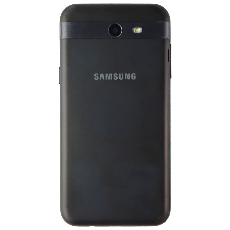 Samsung Galaxy J3 Luna Pro (S327VL) Pre-paid Tracfone - 16GB / Black - Samsung - Simple Cell Shop, Free shipping from Maryland!