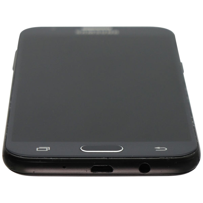 Samsung Galaxy J3 Luna Pro (S327VL) Pre-paid Tracfone - 16GB / Black - Samsung - Simple Cell Shop, Free shipping from Maryland!
