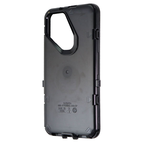 OtterBox Replacement Interior for Google Pixel 5 Defender Pro Cases - Black - OtterBox - Simple Cell Shop, Free shipping from Maryland!