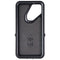 OtterBox Replacement Interior for Google Pixel 5 Defender Pro Cases - Black - OtterBox - Simple Cell Shop, Free shipping from Maryland!