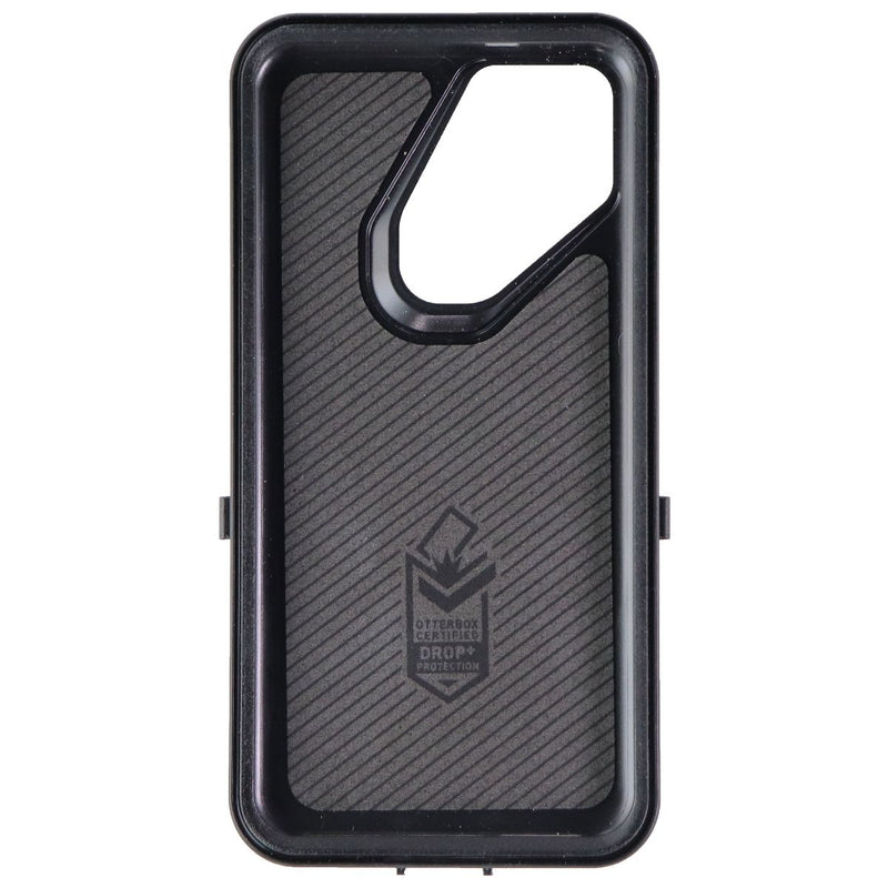 OtterBox Replacement Interior for Google Pixel 5 Defender Pro Cases - Black - OtterBox - Simple Cell Shop, Free shipping from Maryland!