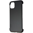 Skech Stark Minimal Protection Case for Apple iPhone 11 & iPhone XR - Black - Skech - Simple Cell Shop, Free shipping from Maryland!