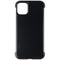 Skech Stark Minimal Protection Case for Apple iPhone 11 & iPhone XR - Black - Skech - Simple Cell Shop, Free shipping from Maryland!