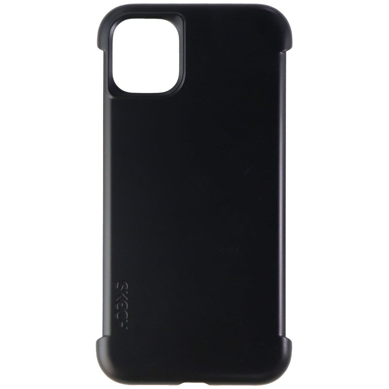 Skech Stark Minimal Protection Case for Apple iPhone 11 & iPhone XR - Black - Skech - Simple Cell Shop, Free shipping from Maryland!