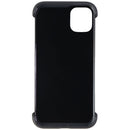 Skech Stark Minimal Protection Case for Apple iPhone 11 & iPhone XR - Black - Skech - Simple Cell Shop, Free shipping from Maryland!