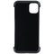 Skech Stark Minimal Protection Case for Apple iPhone 11 & iPhone XR - Black - Skech - Simple Cell Shop, Free shipping from Maryland!