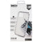 Skech Echo Air Series Flexible Case for Apple iPhone 11 - Clear - Skech - Simple Cell Shop, Free shipping from Maryland!